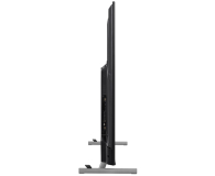 Hisense 65U6KQ 65" MINILED 4K Dolby Vision Dolby Atmos - 1226291 - zdjęcie 8